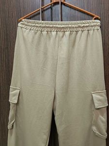 Cargo Sweatpants - Stylish &amp; Comfy