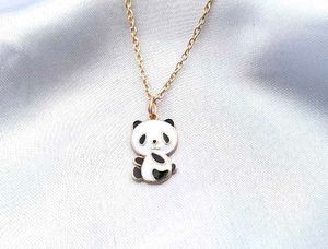 cute charm  Pendant Necklace Qty2 (silver chain❗