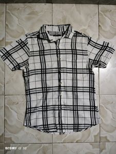 !! ZUDIO SHIRT FOR MEN !!