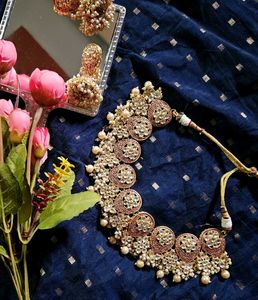 Jewellery Set