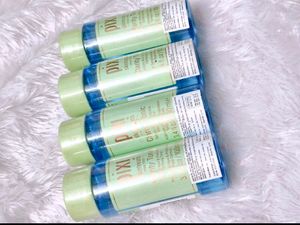 Branded Pixi Toner