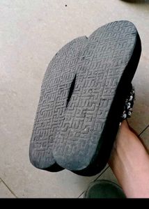 😍 Combo For Saanu😍