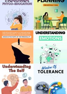 Mental Health Guide
