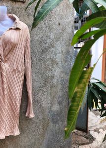1.20.2 SEXY NUDE FULL SIZE BODYCON