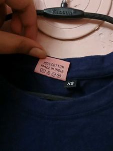 Puma Tic-Tac-Toe T-Shirt