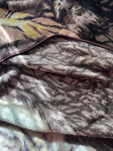 Blanket