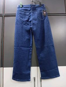 313. Baggy Jeans For Women
