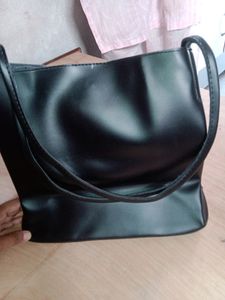 Handbags New Stylish Design