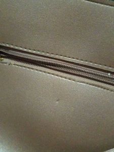 Used Purse 👜