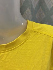 Donnay Tshirt