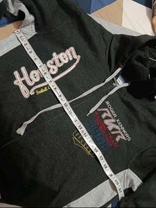 Premium Quality Boy&#39;s Jacket 😍
