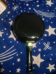 Frypan