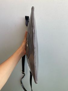 Armani Jeans Crossbody Bag