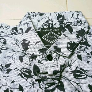 2 Shirt New Without Tag