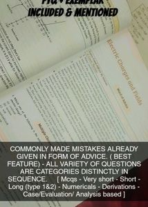 CBSE Class 12  Oswal Question Banks