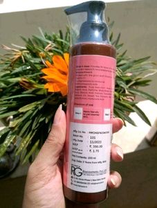 Skin/Body Essentials - Pick Any 1 Item