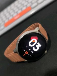 Boult Smart Fitness Gadget