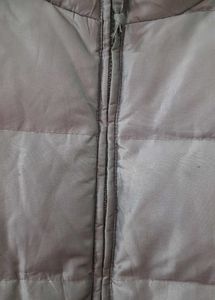 GAP JACKET
