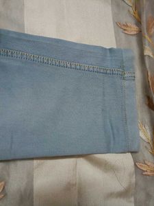 Jeans For Women
