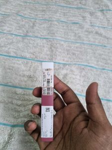 Maybelline Super Stay Matte Ink Lipstick