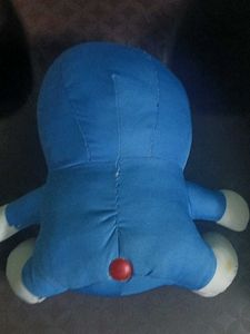 Doremon