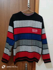 2 Sweaters