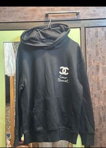Chanel Combo