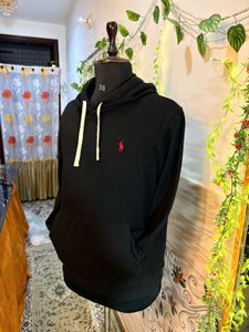 Authentic Polo Ralph Lauren Unisex