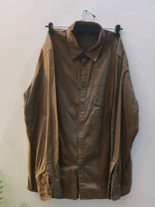 Men Shirt