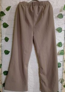 💥Stylish Fashionable Women Trousers