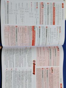 Essential Mathematics - Class 12, English version