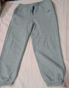 A Trouser
