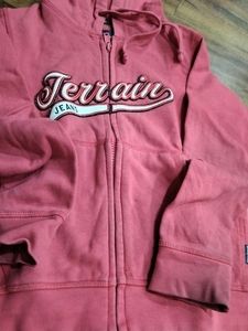 Jaket