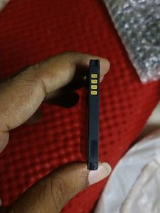Samsung Galaxy Note 3 Battery New Condition