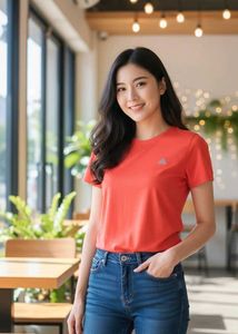 Adidas  T-Shirt