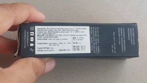 Huda Beauty Blush Stick Proud Pink