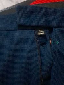 Men Pant