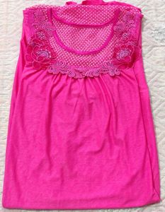 Women dress ✨💕 New without tag 🌸
