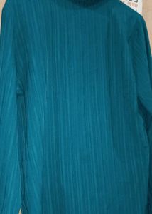Stylish Nd Elegant Cord Set 💙
