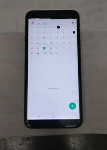 Samsung Galaxy J4+