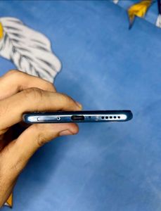Mi 11X 5G ( Fix Price )