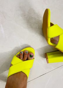 Heels 👠