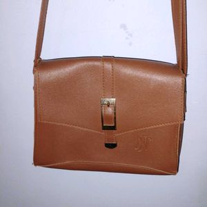 Women Sling Bag