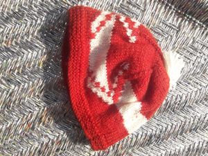 Cap For Babies