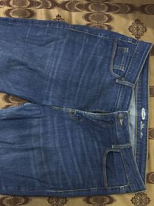 Old Navy Denim Jeans