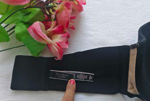 Victoria's secret : Tube