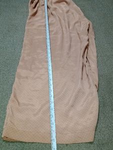 Plazzo Kurta Set