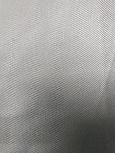 100% Premium GREY FUBAR Formal Men Pant