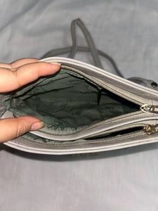 Stylish Sling Bag