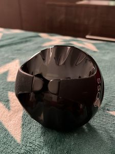 Hair Scalp Massager